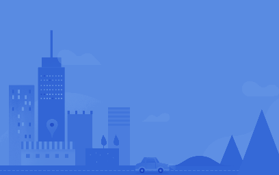 Jo'Bar Snack à Lavans-lès-Saint-Claude